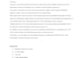write SEO food articles, recipes, and cuisine blogs